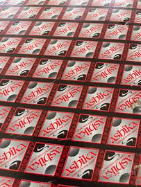 Kit distribuzione chevrolet captiva e opel