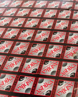 Kit distribuzione chevrolet captiva e opel