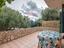 Immagine 22