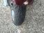 Immagine 5