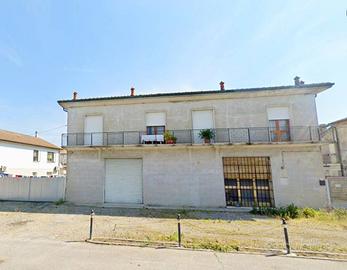 Immobile di 115 m² a Copparo