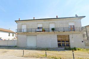 Immobile di 115 m² a Copparo