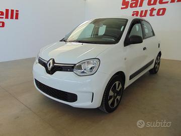 RENAULT Twingo SCe 65 CV