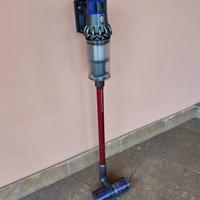 Dyson v10 Absolute 