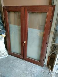 Finestre varie misure