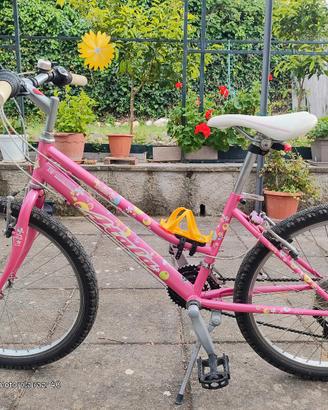 Bici ATALA BUTTERFLY 