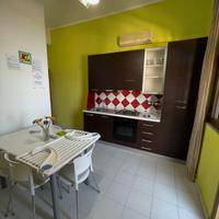 Raffinato Trilocale a Gioiosa Marea- Calavà