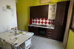 Raffinato Trilocale a Gioiosa Marea- Calavà