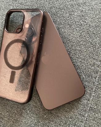 Apple iPhone 16 pro max 256gb