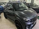 ligier-js-50-sport-dci-2023-17000-km