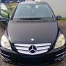 mercedes-classe-b-ricambi-usati-