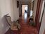 Immagine 12