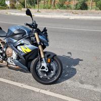 S 1000 R 2023 7000KM
