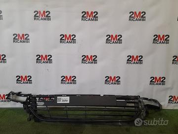 GRIGLIA PARAURTI RENAULT Clio Serie IV 622541048R