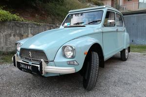 DYANISSIMA 1971