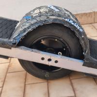 Future motion Onewheel Xr