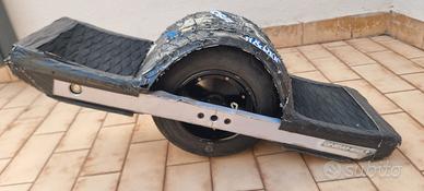 Future motion Onewheel Xr