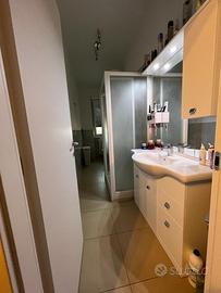 Appartamento sansiro/bandenere