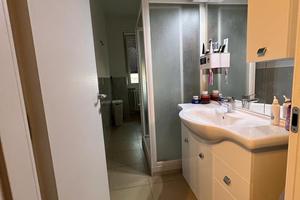 Appartamento sansiro/bandenere