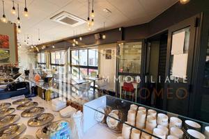 Attività / Licenza di 189 m² con 2 locali a Lazzat