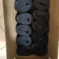 50 Camere d'aria Continental MTB26" valvola Dunlop