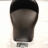 SELLA SEDILE SEAT PILOTA BMW K 1200 LT K12 1997 20