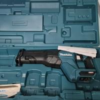 Sega gattuccio makita