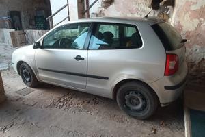 Polo 1.2