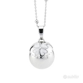 Collana Chiama Angeli Boccadamo tr/gr32