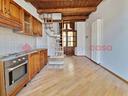 duplex-l-aquila-cod-rif-3312907vrg-