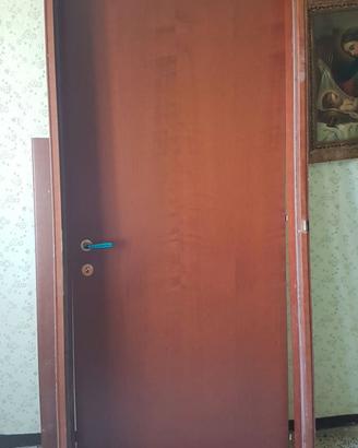 porta per interno