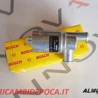 Valvola Regolazione Minimo - VW Golf III/Passat