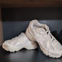 Scarpe new balance 740 bambina