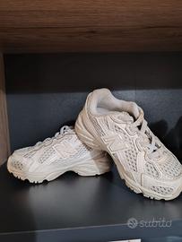 Scarpe new balance 740 bambina