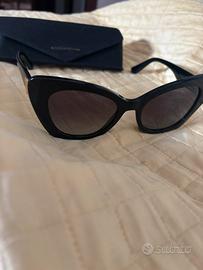 Occhiali da sole Dolce e Gabbana