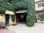 Immagine 7