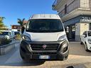 fiat-ducato-2-3mjt-120cv-l2-h2