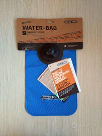 Sacca idrica Ortlieb Water-Bag 2L trekking camping