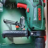 Trapano Bosch PSB 500 RE