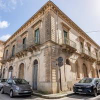 Casa Indipendente - Scicli