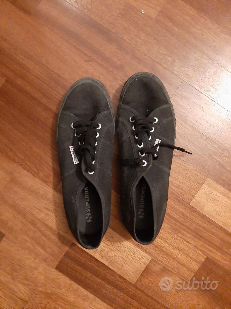 Scarpe superga cheap viterbo