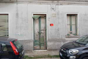 Casa privata indipendente 80000 euro