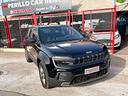 jeep-avenger-1-2-turbo-100-cv-summit-2026-km0
