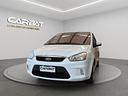 ford-c-max-1-6-tdci-110-cv-ikon-dpf