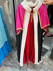 Vestiti massonici