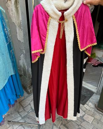 Vestiti massonici