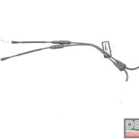 Cavo comando gas Ducati 749 999