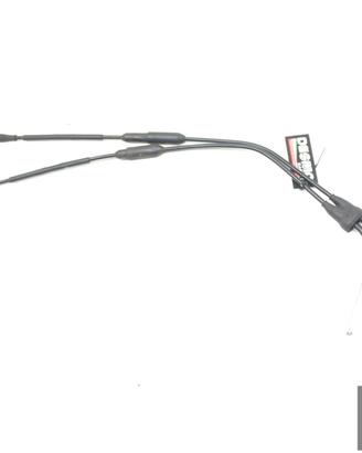 Cavo comando gas Ducati 749 999