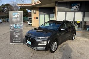 Hyundai Kona 1.6 CRDI 115 CV- Unico Proprietario
