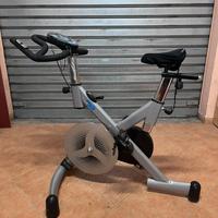 Ciclette Spinning Bike
